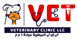 Clinic Logo
